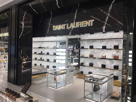 ysl stores near me|ysl shop near me.